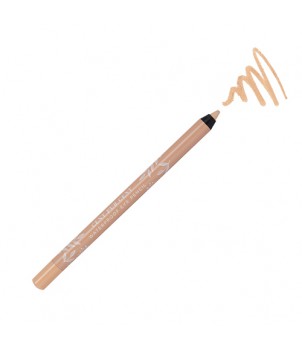 Waterproof Eye Pencil Creme